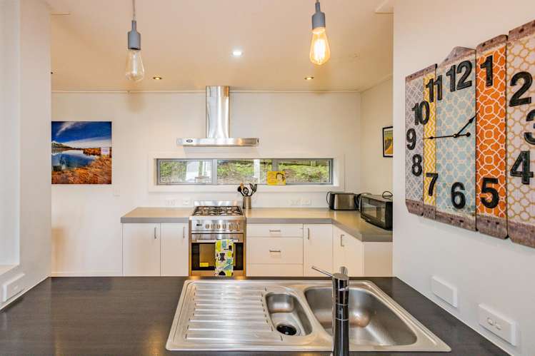 19 Foyle Street Ohakune_2