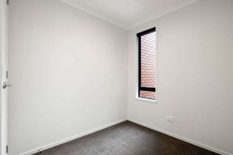 17/216 Tristram Street Hamilton Central_16