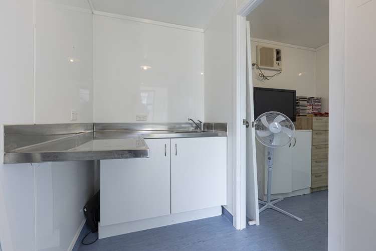 1476 Inland Road Karikari Peninsula_7