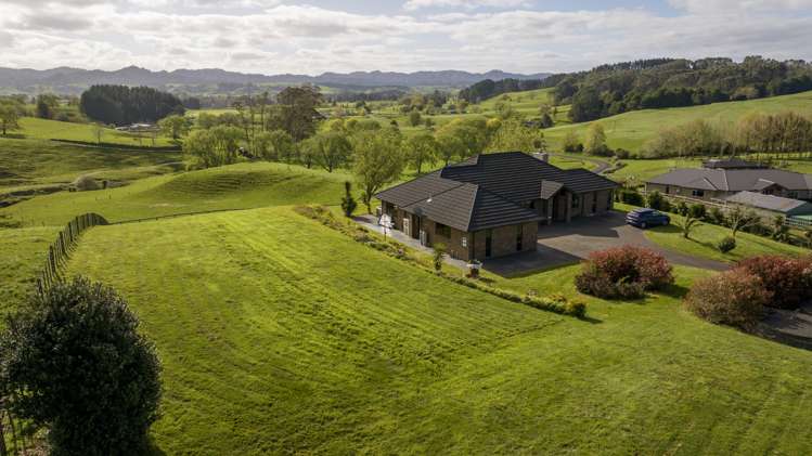 20 Hokonui Lane Whatawhata_25