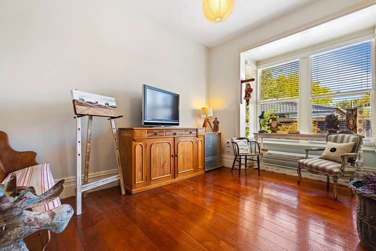 32 Walpole Street Waltham_6