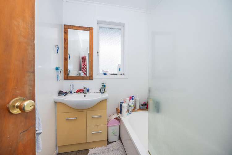 155 Russell Road Huntly_6