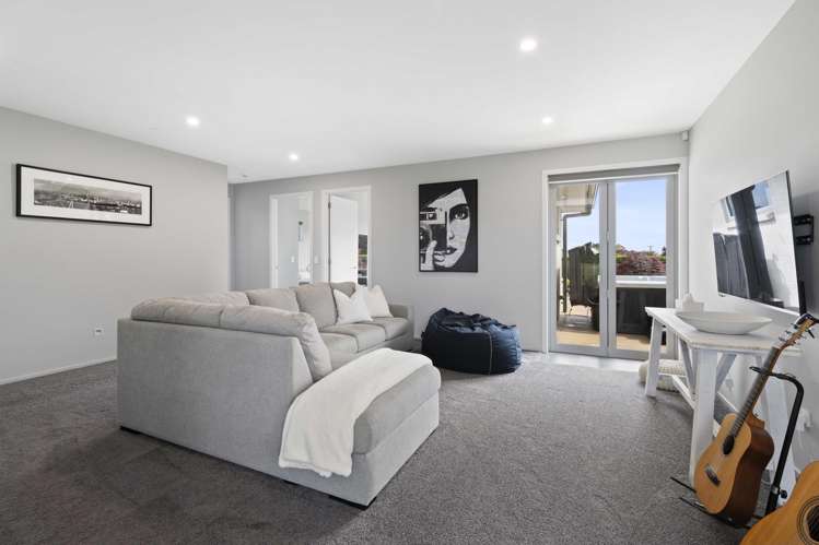 124 Gearon Road Mauku_18