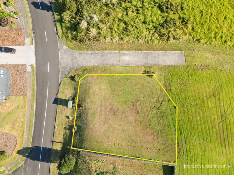 81 Stratford Drive Cable Bay_7