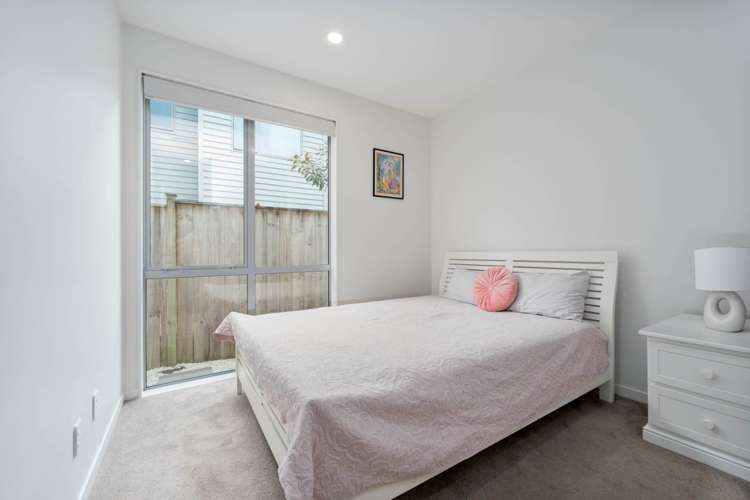 44 Lockheed Street Hobsonville_20