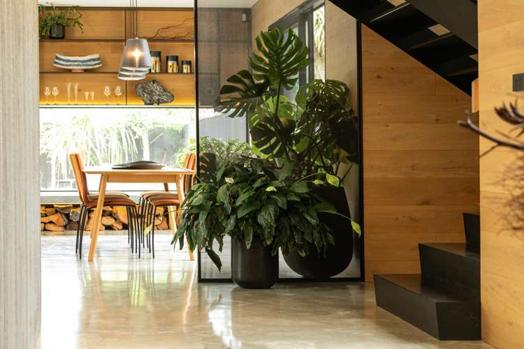 60 Churchouse Road_3