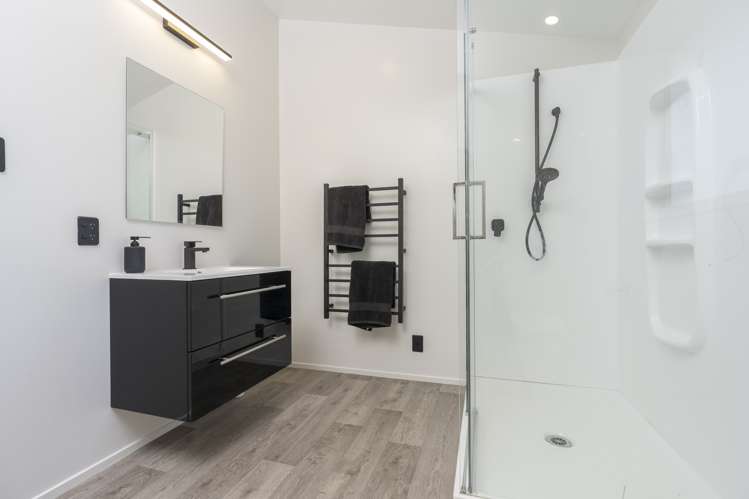 10 Irvine Road Ruatangata_1