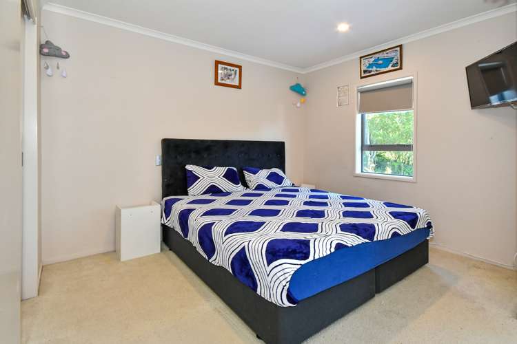 54 Chapel Road Flat Bush_9