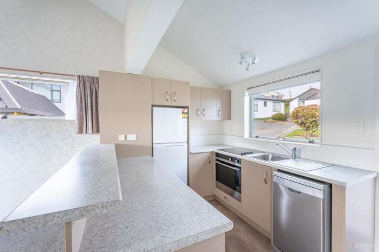 Cottage 13/6 Glenwood Avenue Highfield_14