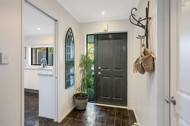 10 Ryelands Drive Lincoln_1
