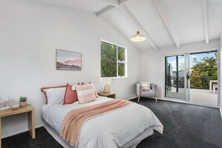 11a Weston Road Saint Albans_7