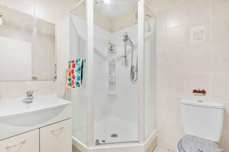 66 Athena Drive Totara Vale_13