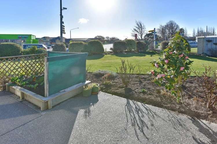 3/150 Dp Williams Street Kaiapoi_11