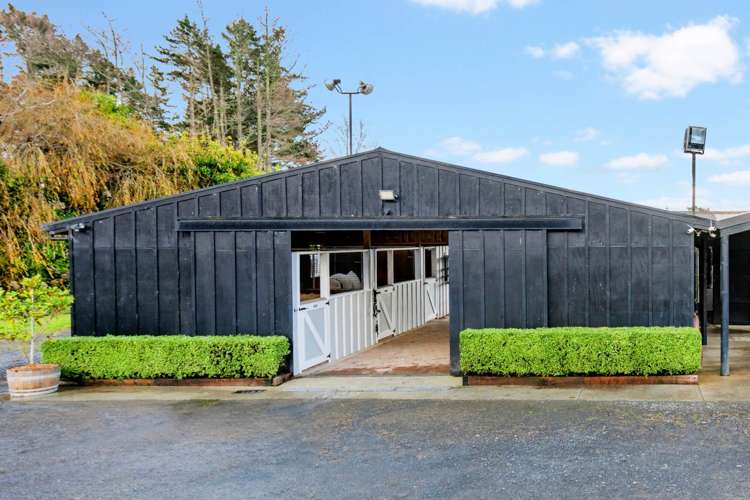 393A Burtt Road Drury_8