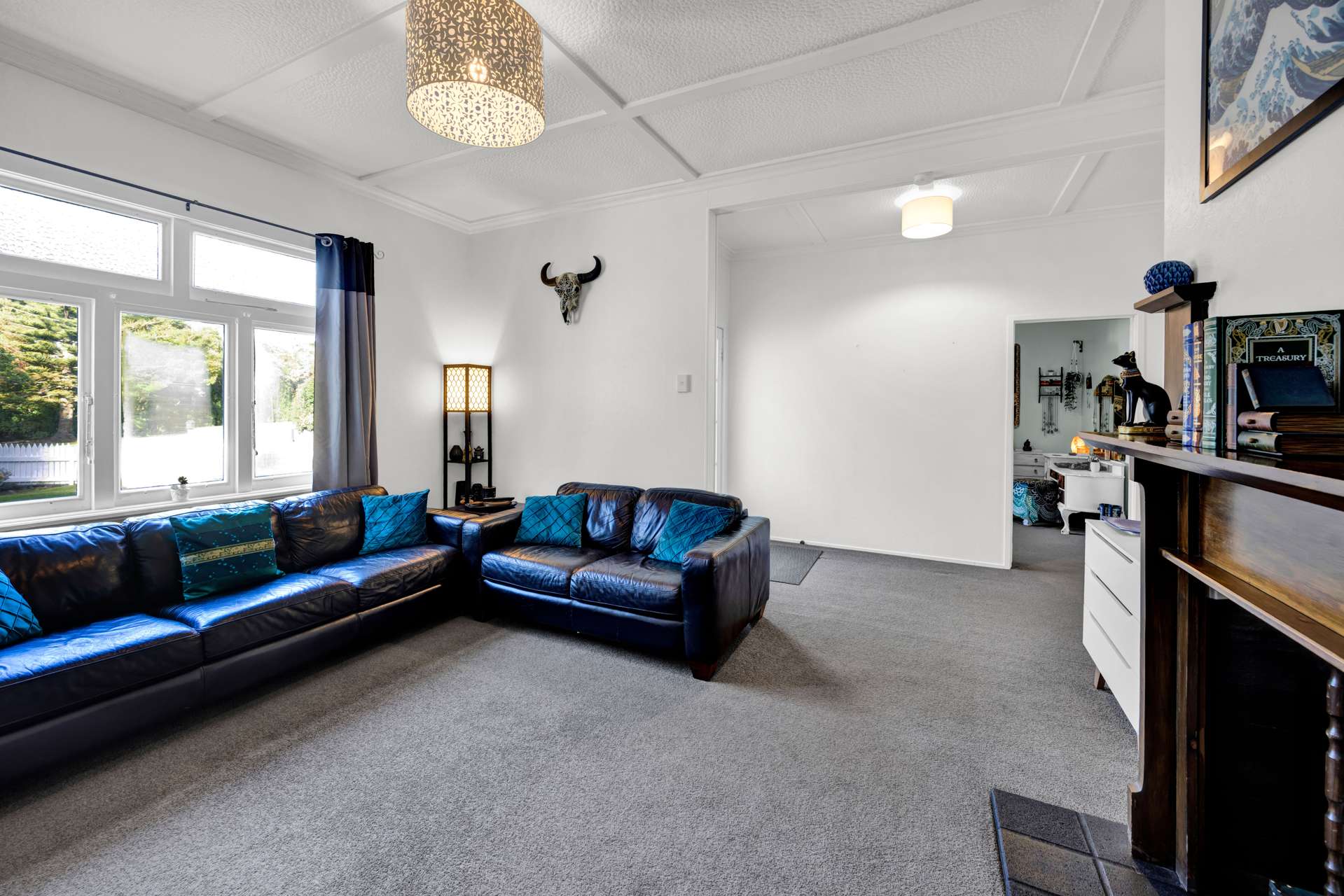 26 Tainui Terrace Inglewood_0