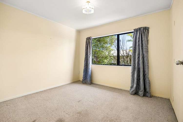 7C Peek Street Ellerslie_8