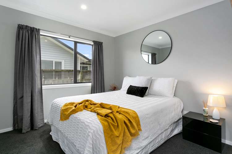 19 West Thompson Street Leamington_8