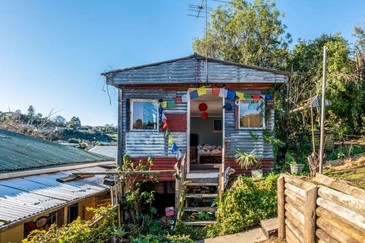 3 Washington Terrace Washington Valley_31