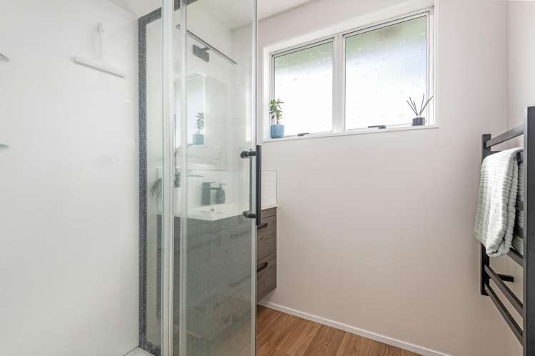 1 Amberley Avenue Westbrook_9