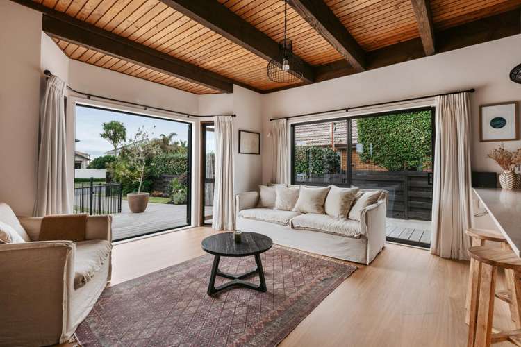 70 Waratah Street Matua_18