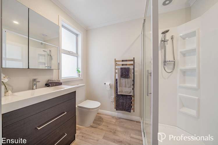 9 Bell Road Waiwhetu_10