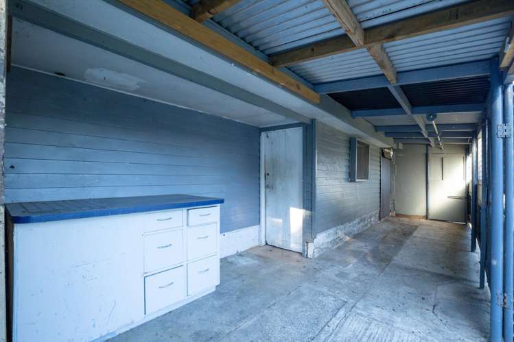 293 Nayland Road Stoke_17