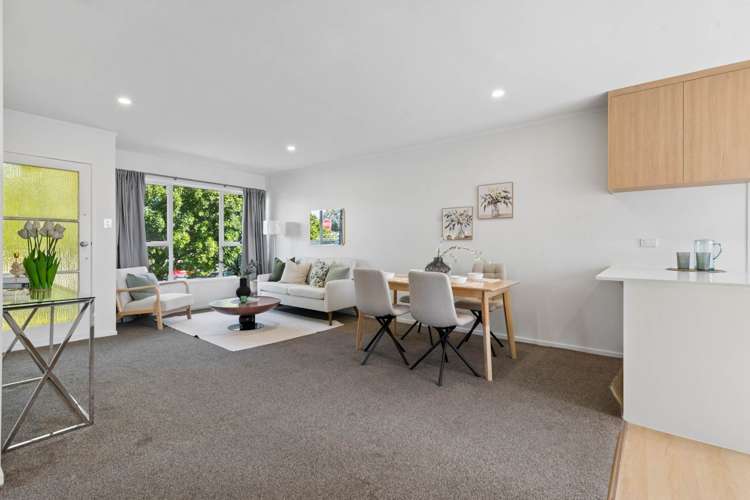 4/56 Pilkington Road_5