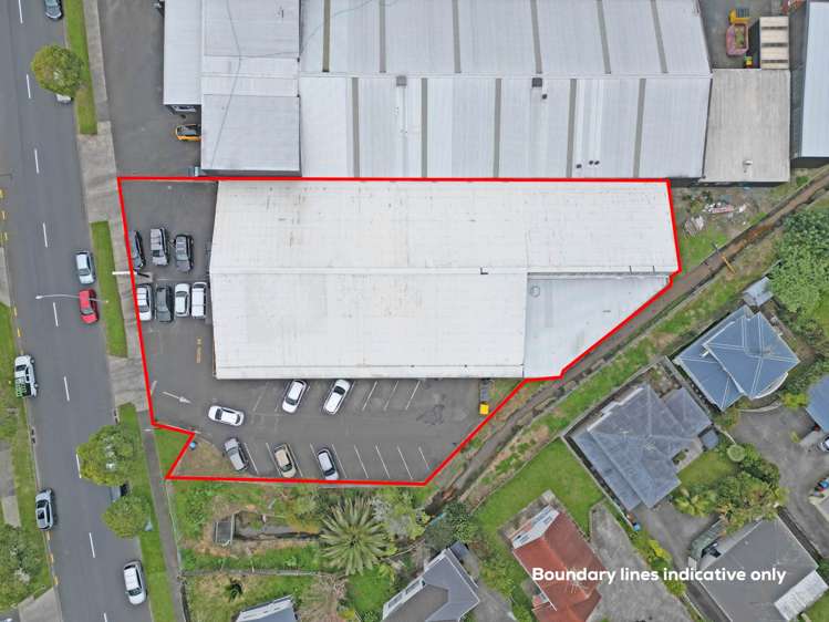 Unit A/61 Felton Mathew Avenue St Johns_10