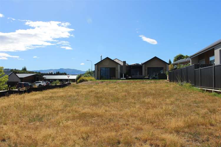 1 Scurr Terrace Wanaka_7