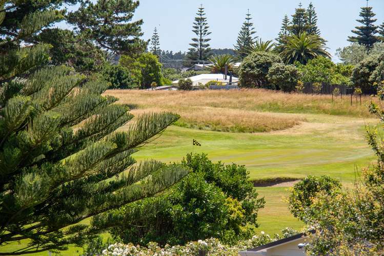 16 Palm Parade Riversdale Beach_19