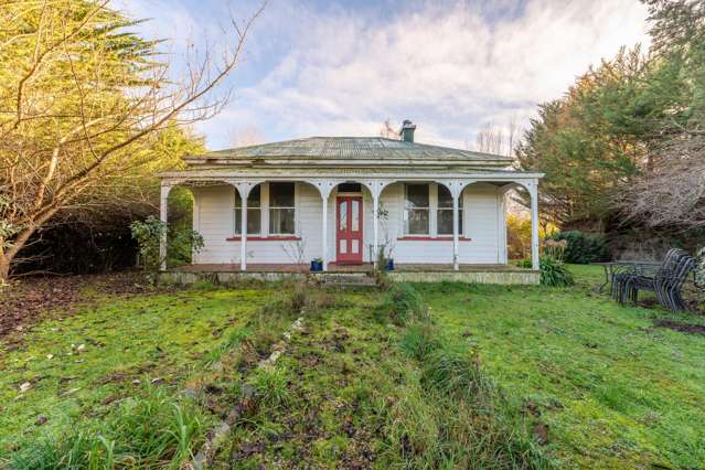 10 Hodges Road Waimate_3