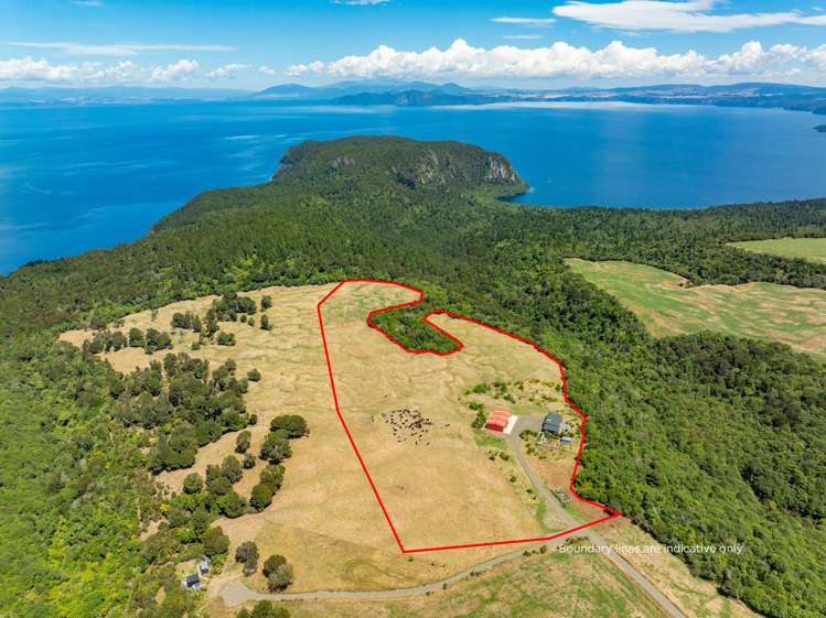 431 Kawakawa Road Marotiri_32