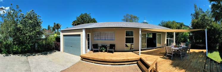 23a Marlin Place Whiritoa_18