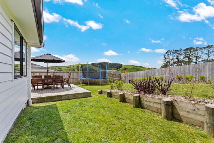 15 Minerva Avenue Helensville_4