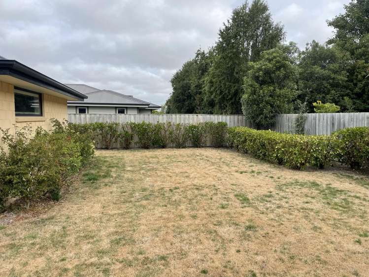 4 MacPhail Avenue Rangiora_17