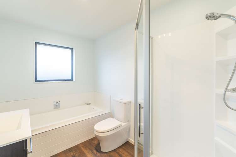 34 Lansdowne Way Rolleston_10