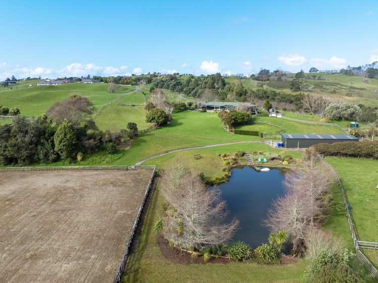 48 Fausett Road Ramarama_27