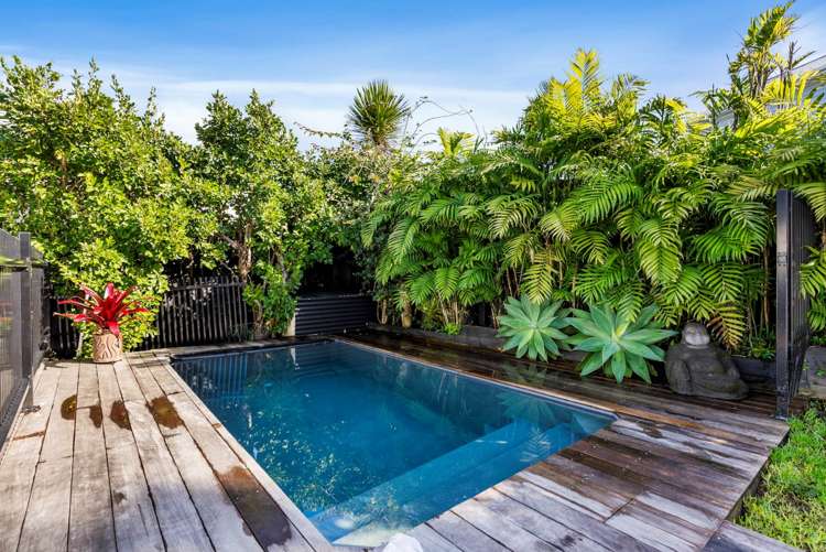 17 Modena Crescent Saint Heliers_10