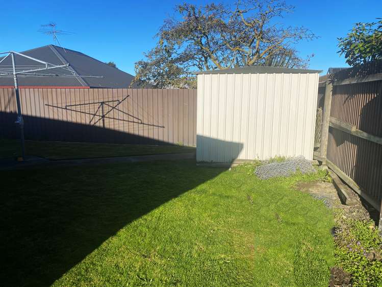40 Grey Street Ashburton_10