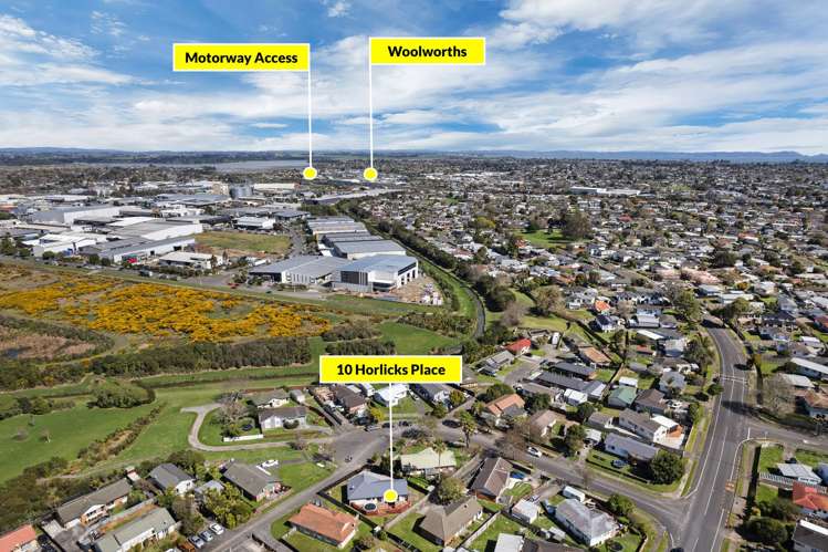 10 Horlicks Place Randwick Park_13
