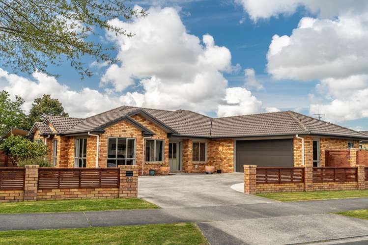 88 Wentworth Drive_0