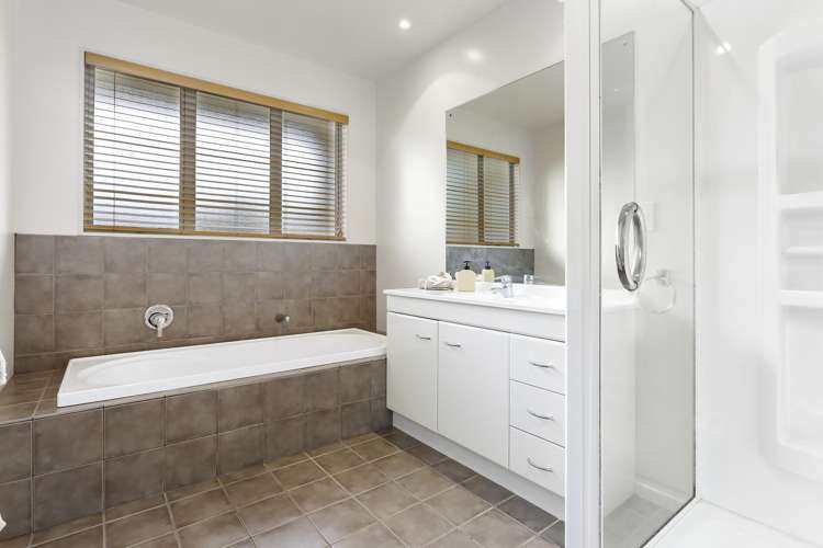 50a Takutai Avenue Half Moon Bay_8