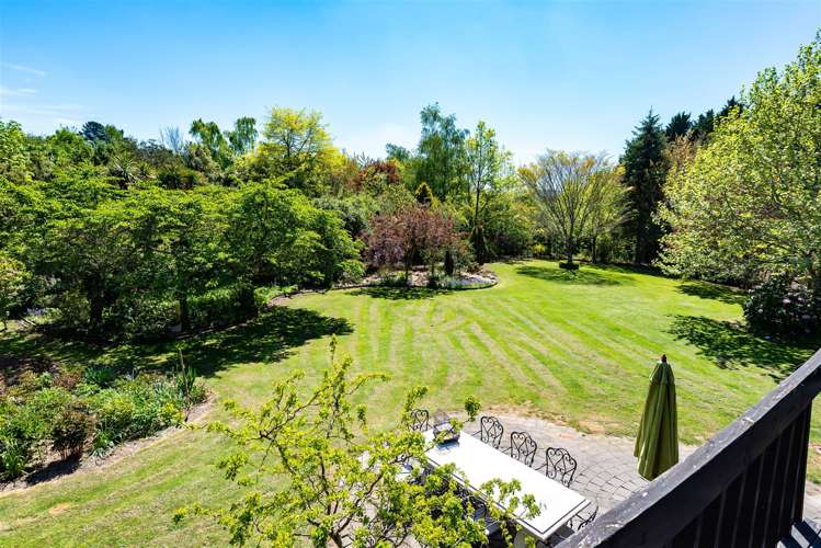 8 Glenbrae Place Loburn_19