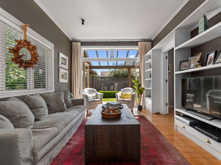 247 Devonport Road Tauranga Central_21