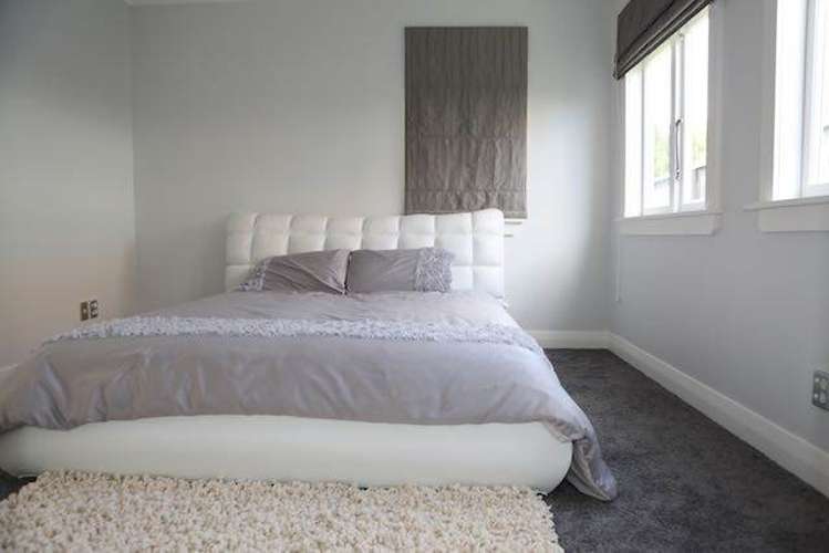 35 Aliford Avenue One Tree Hill_15