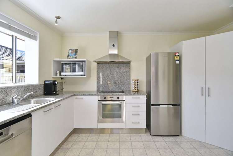 15 Willowview Drive Redwood_9