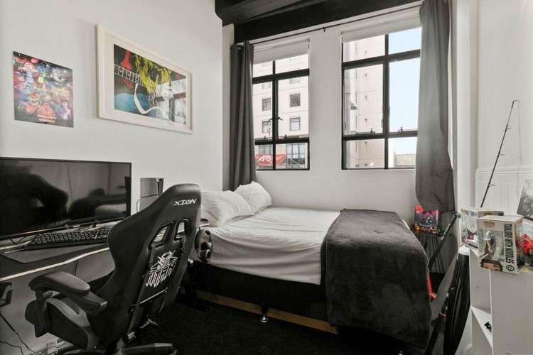 3F/99 Anzac Avenue 10015_7