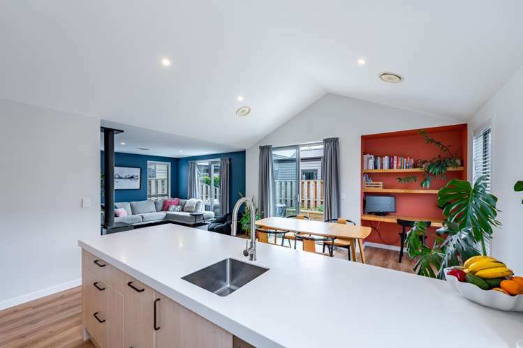 26 Obelisk Street_0