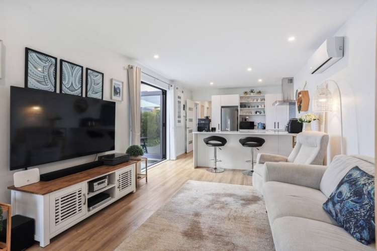 62D Kawari Drive Pegasus_1