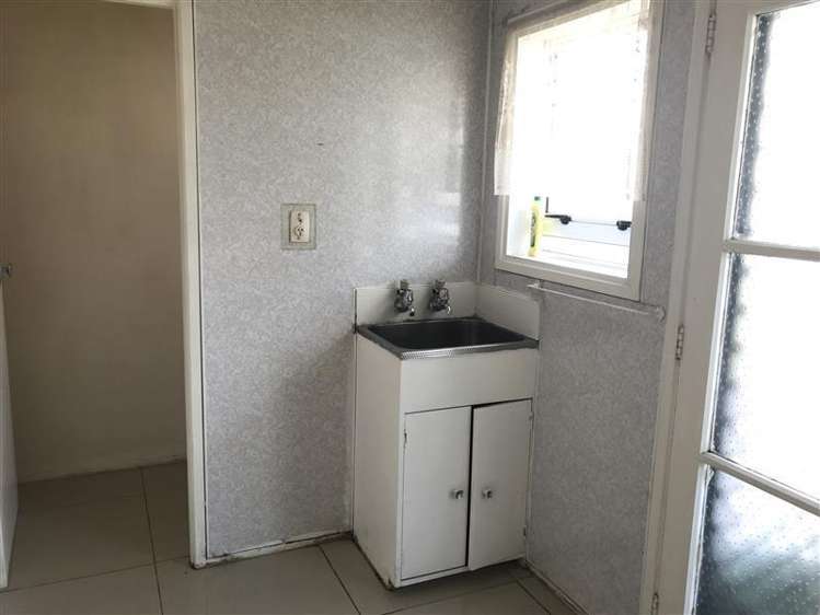 3 John Walker Drive Manurewa_6